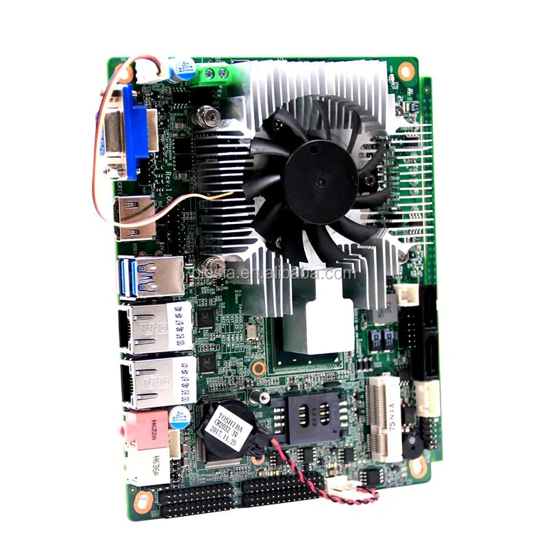 Hm77 поддерживаемые процессоры. Intel qm67. intel hm77 express материнская плата. intel hm67 express chipset. hm77 чипсет.