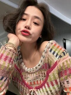 科 普"电 视 剧 频 道 - 最 新 电 视 剧 - 全 集 在 线 观 看 - 高 清 下 载 - 风..."-快 科 技--...