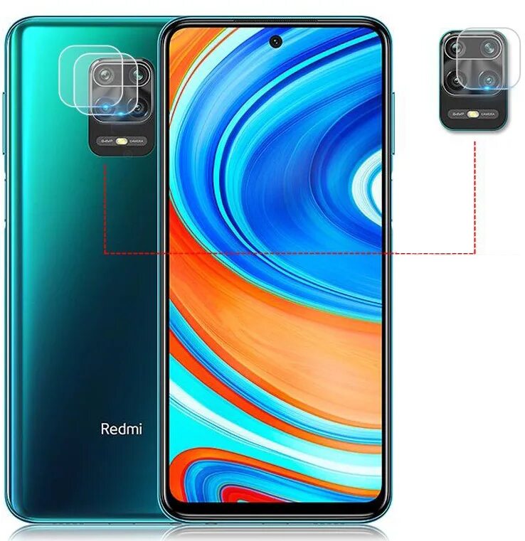 Редми без камеры. Redmi note 9 pro. redmi note 9s. redmi note 9 камера. xiaomi redmi note 9 4 камеры.