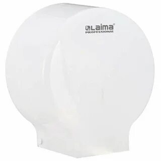 Laima professional