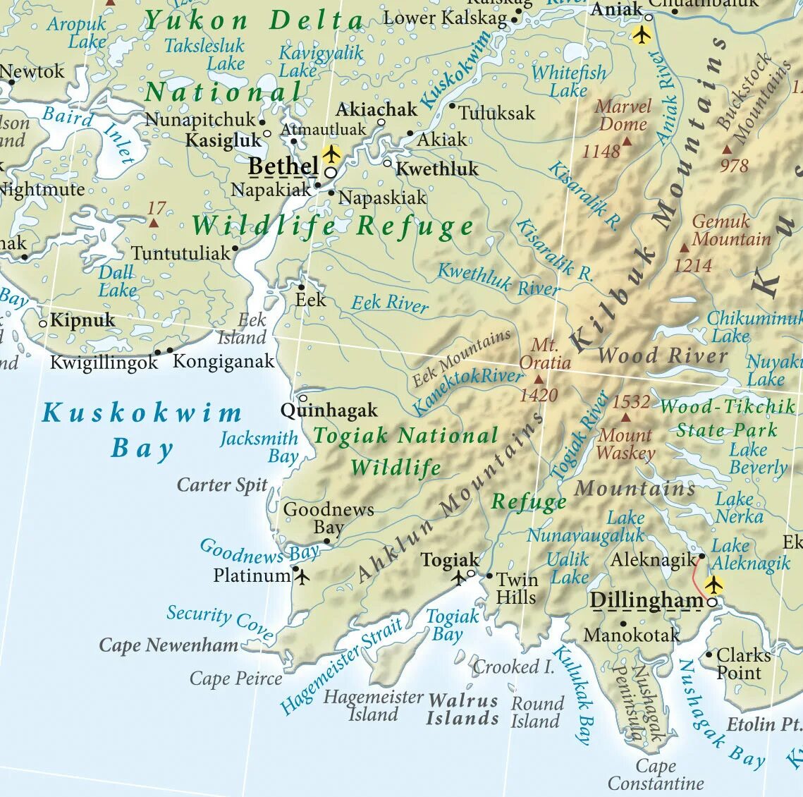 Аляска какая страна. Где находится полуостров Аляска на карте Северной Америки. Расположение полуострова Аляска на карте. Границы штата Аляска на карте. Штат Аляска на карте Северной Америки.