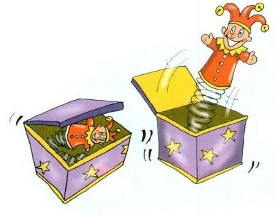 In my toy box 2 класс. Спотлайт 2 toy box. spotlight my toy box. jack in the box спотлайт. спотлайт 2 класс toy box.