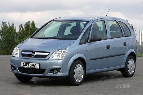 Опель Мерива 2007 1.6 механика. Опель Мерива 2007. Opel Meriva 1.8 МТ, 2006,. Opel Meriva Essentia.