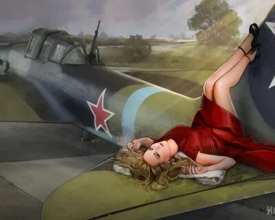 Вар тандер рисовать - 88 фото.