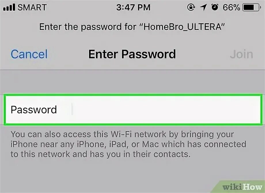 Join password. Join meeting with id and password teams. Wifi parolini o'zgartirish. Wi fi parolini o'zgartirish. Https://wordpress.