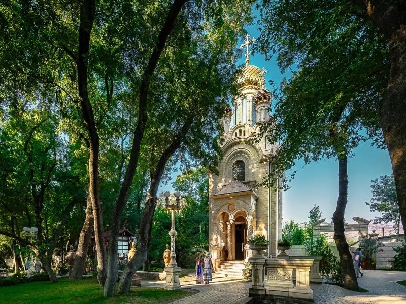 старый парк график работы. старый парк в поселке кабардинка. парк архитектора кабардинка. старый парк график работы. кабардинка старый парк художественная галерея.