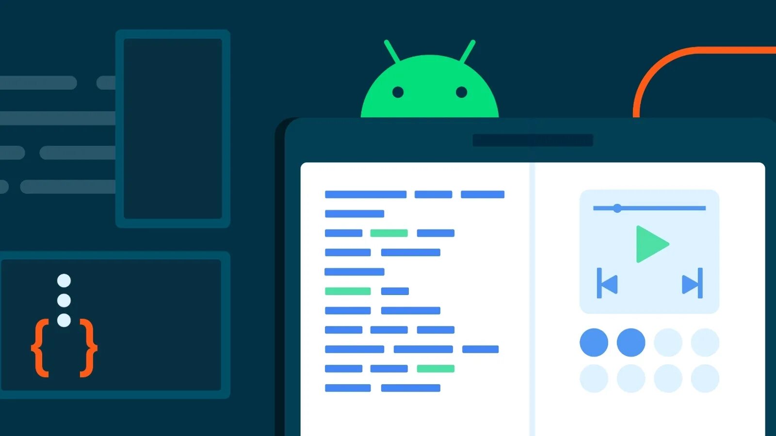 Андроид кто разработчик. Младший андроид разработчик. готовый splashscreen android. com.android.documentsui.