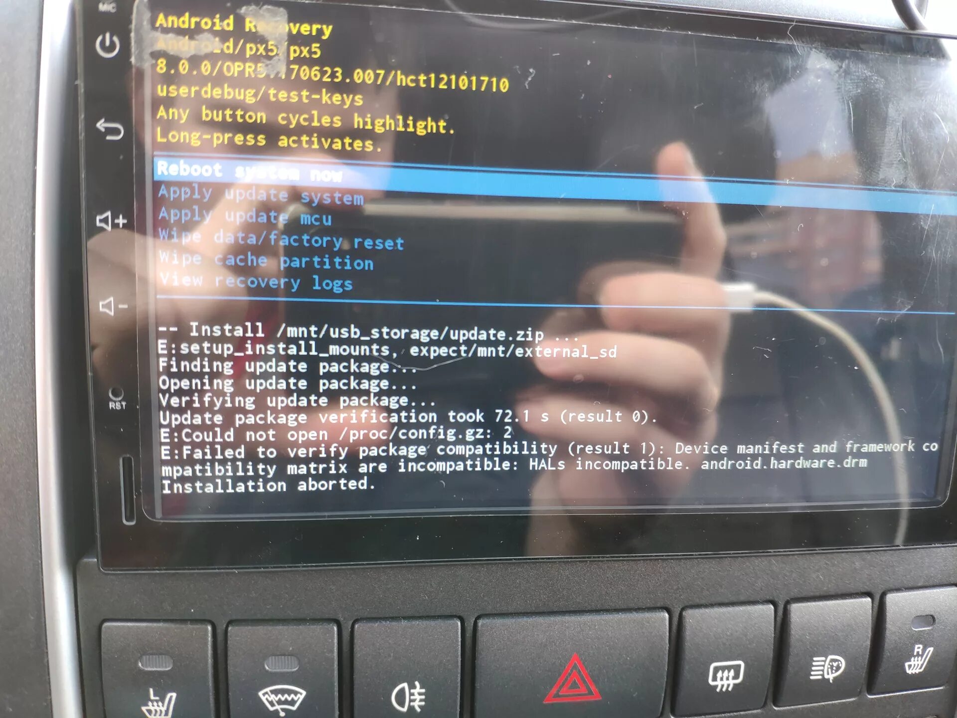 Verification failed invalid 3. Verification failed access denied error 15 windows 11. Ошибка your device has failed verification and may not work properly. Шгу киа спортейдж 4 2017 года. Signature verification failed.