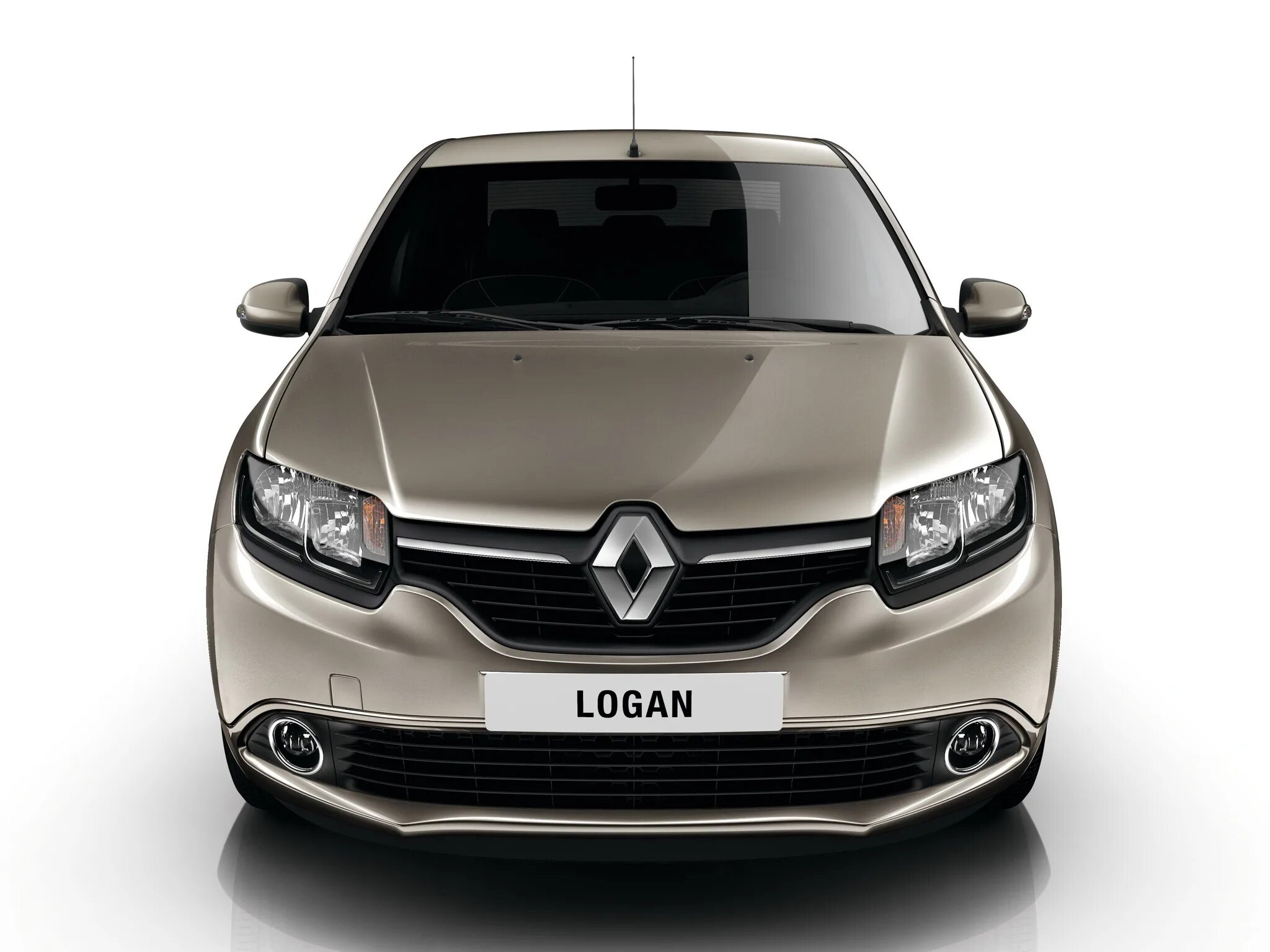 Renault Logan 2014. Рено Логан 2 вид спереди. Рено Логан 2 2014. Renault Renault Logan.