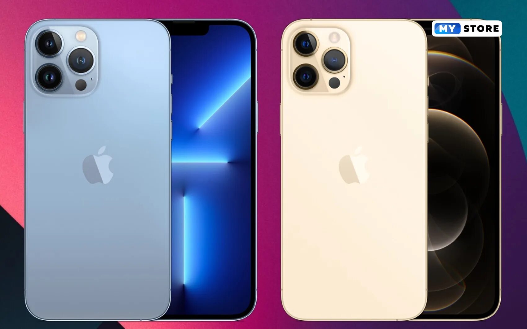 Айфон 13 Промакс. Iphone 11 Pro Max. Iphone 13 Pro Pro Max. Iphone 14 Promax. Сравнение айфон 14 и 13 про макс