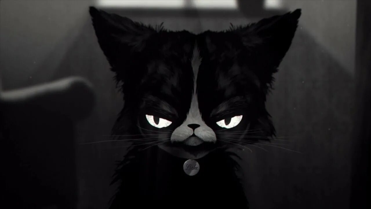 She wants to go. Cazzette she wants me dead. лула she wants me dead. злой котик.