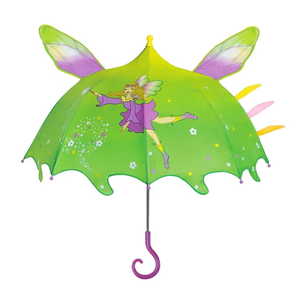 Волшебный зонтик Оле-Лукойе. Зонтик Оле Лукойе. Зонт Оле Лукойе. Зонтик для детей. Зонтик оле