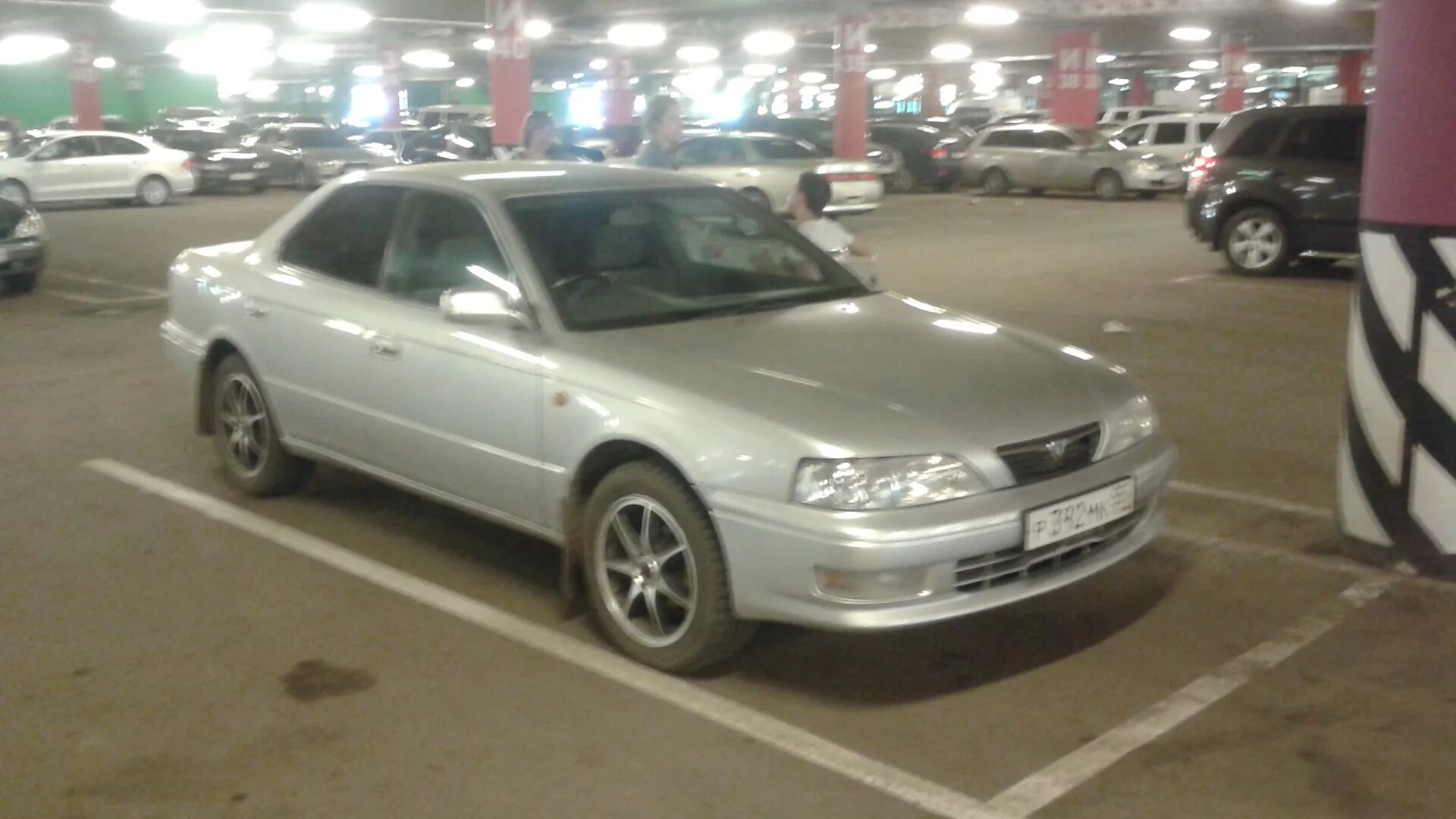Тойота виста 41 кузов. Тойота виста кузов св 40. Toyota vista 1994 40 кузов. Тойота виста св 43. Тойота виста 43 кузов.