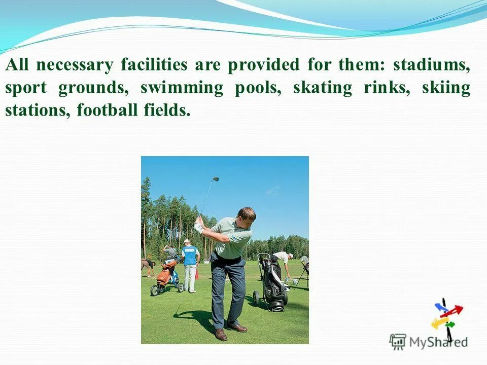 Задания на артикль a an 2 класс. Тексты где нужно вставить предлоги. Must have to разница. Dr. On friday или in friday.