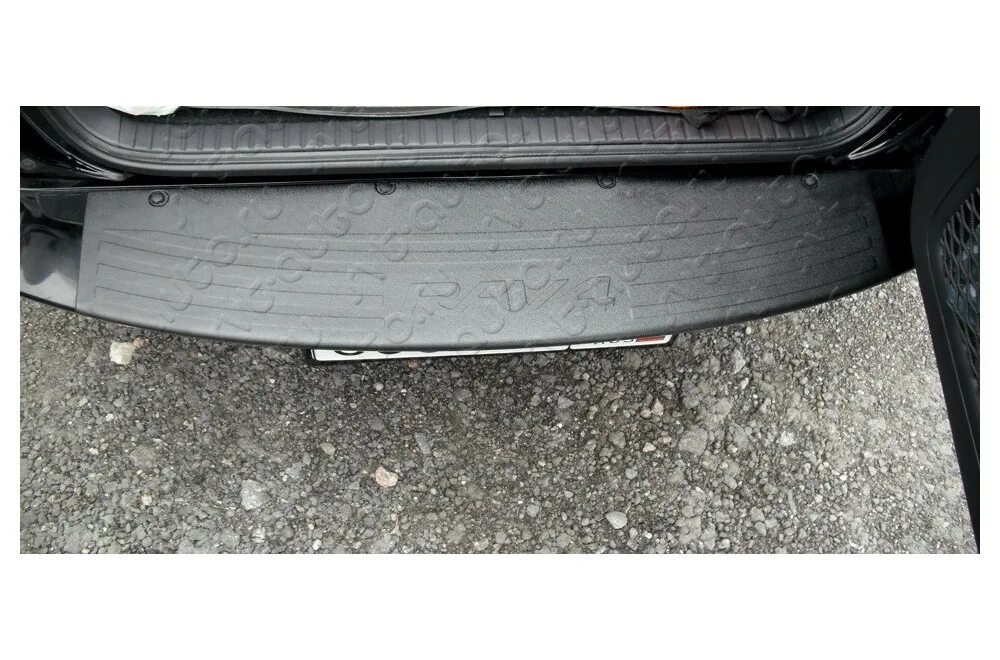 Накладка на задний бампер тойота рав 4. Накладка на задний бампер рав 4. Накладка на задний бампер рав 4. Накладка на бампер toyota rav4 2016. Накладка на задний бампер тойота рав 4 2020.