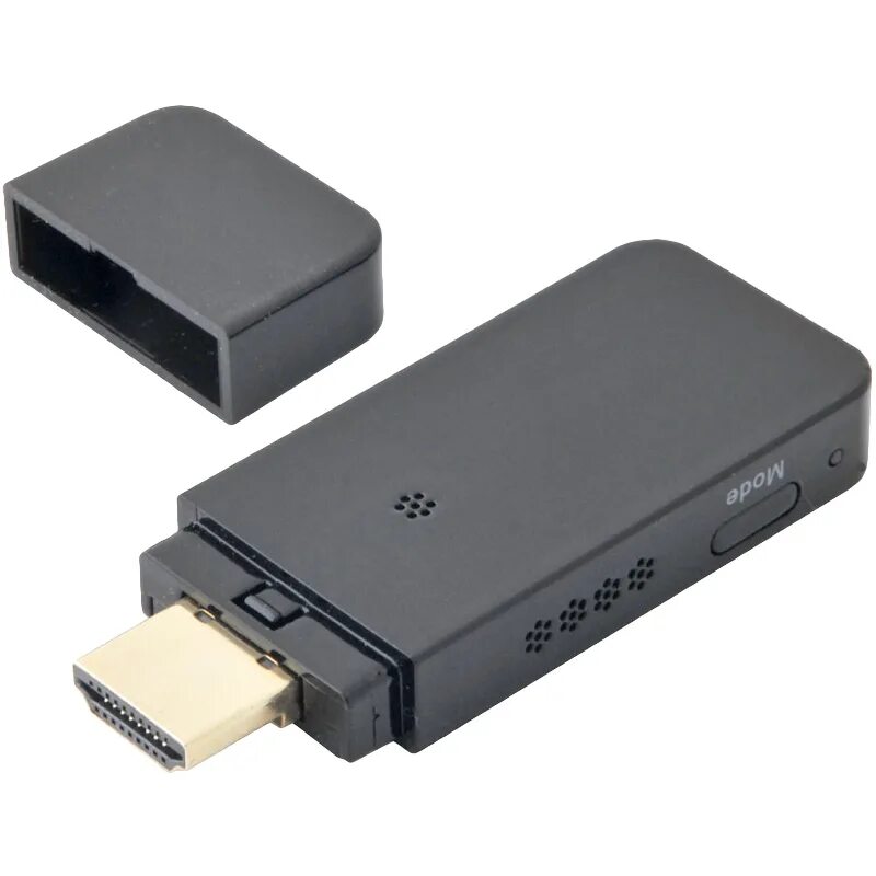 Wi-Fi HDMI адаптер. Miracast HDMI адаптер. Адаптер беспроводной HDMI-Wi-Fi. Rombica WIFI адаптер для телевизора. Флешка для телевизора lg