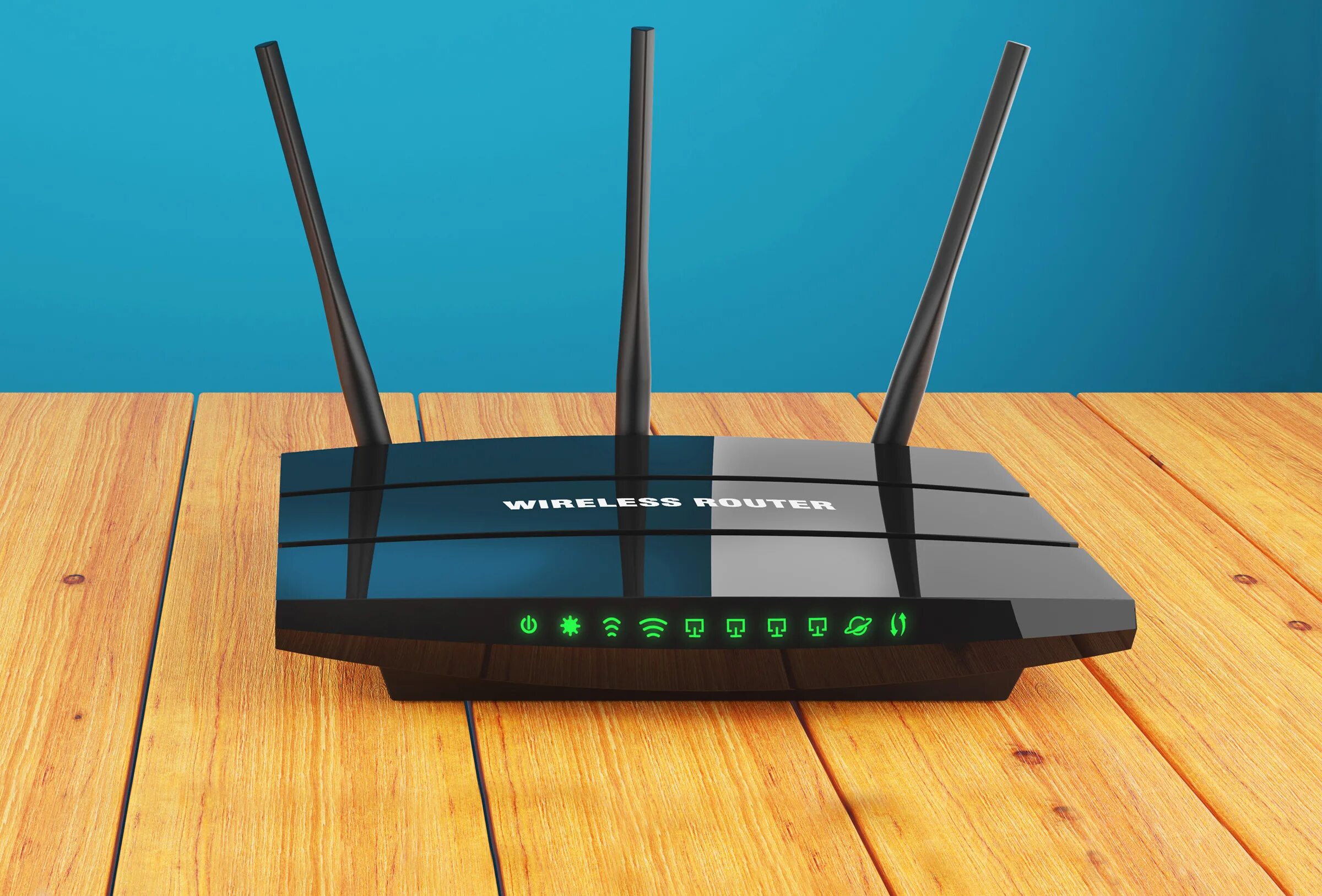 Wi-Fi роутер 2022. Роутер WIFI 6 TP link AX 12. Роутер RT-WIFI- EC 22. TS 4020 роутер. Роутер купить рейтинг