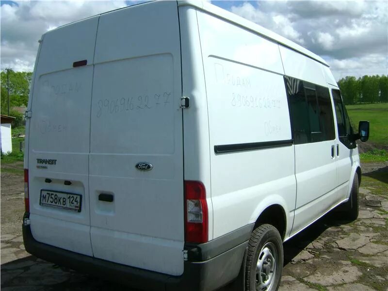 Продам транзит. Ford Transit Грузопассажирский 2008. Ford Transit 2008 полугрузовой. Форд Транзит 2008 года. Форд Транзит Грузопассажирский 2010.