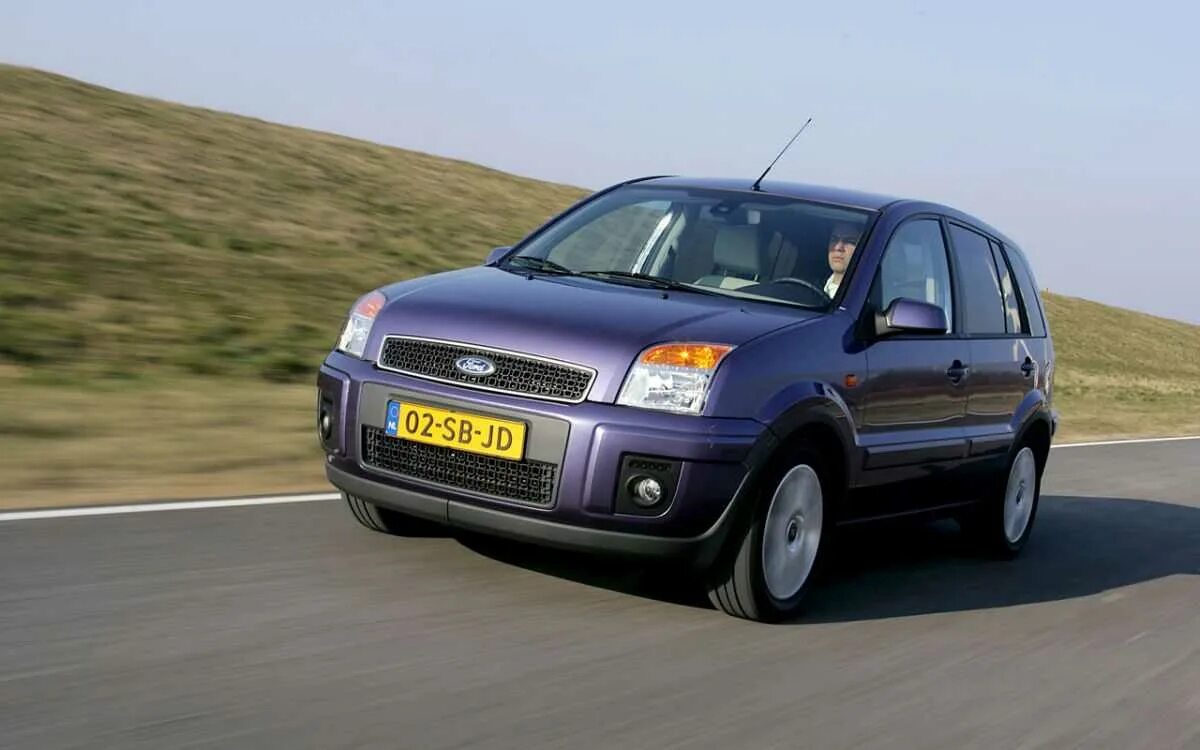 Ford fusion 2006. Форд фьюжн какой. 6. Форд фьюжн 2007. Форд фьюжн.