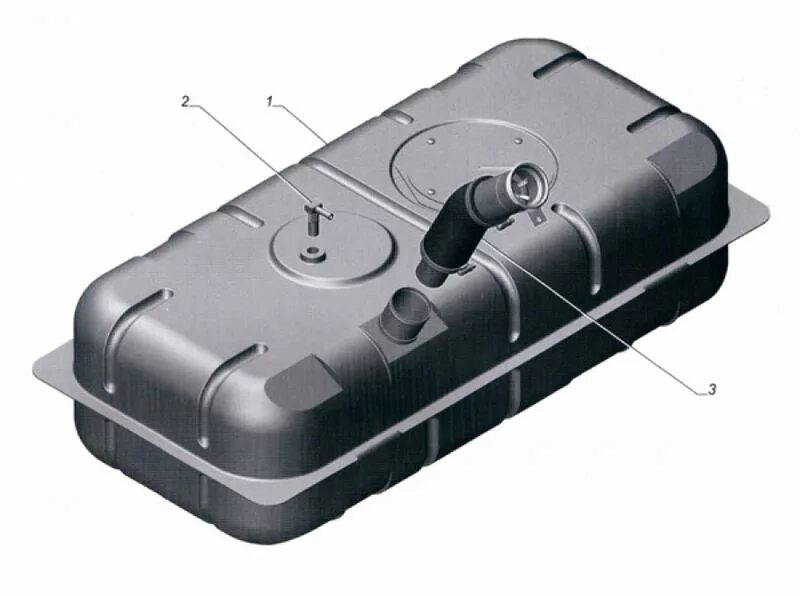 Бак топливный ГАЗ 3302 ЦМФ. Бак топливный 3302 Камминз 2.8 дизель. Бак топливный Камминз 2.8 с топливозаборником. Бак топливный Газель дизель 2.8. Бак топливный газ 3302