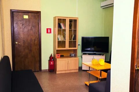 Снять комнату в общежитии в волгограде