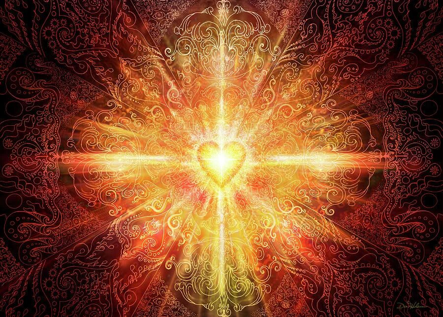 цветок изобилия. тысячелепестковый лотос мандала. цветок изобилия. матушка земля. аджна чакра мандала.