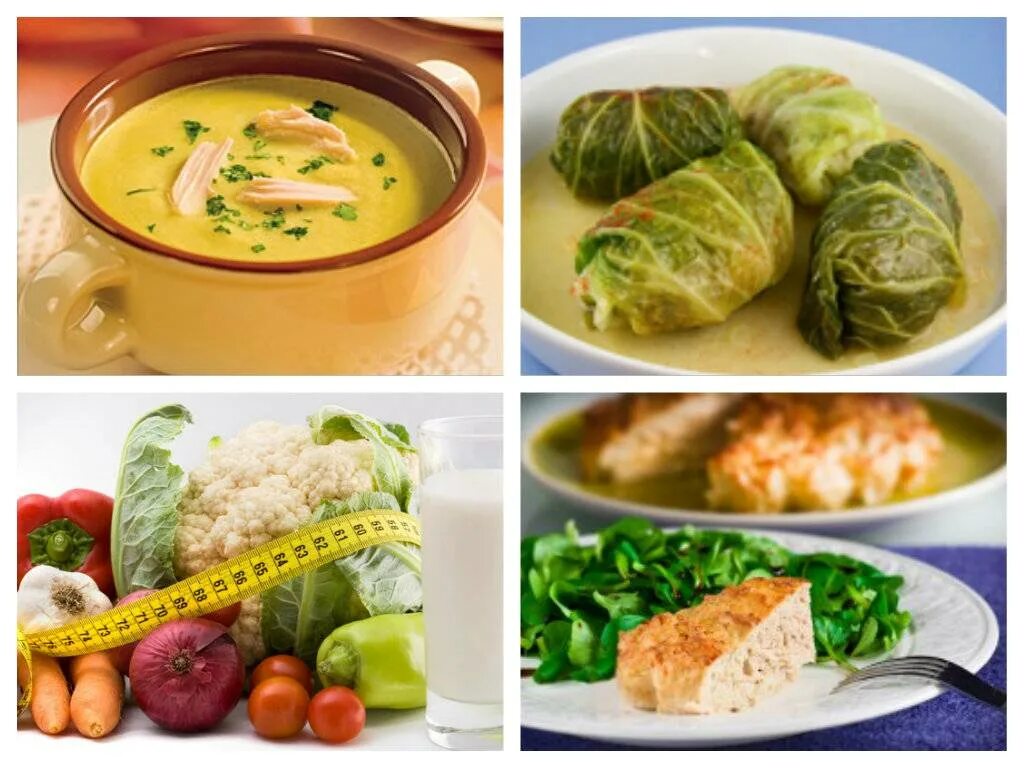 Блюда при обострении. Блюда при гастрите. Блюда при язве. Блюда при гастрите. Блюда при панкреатите.