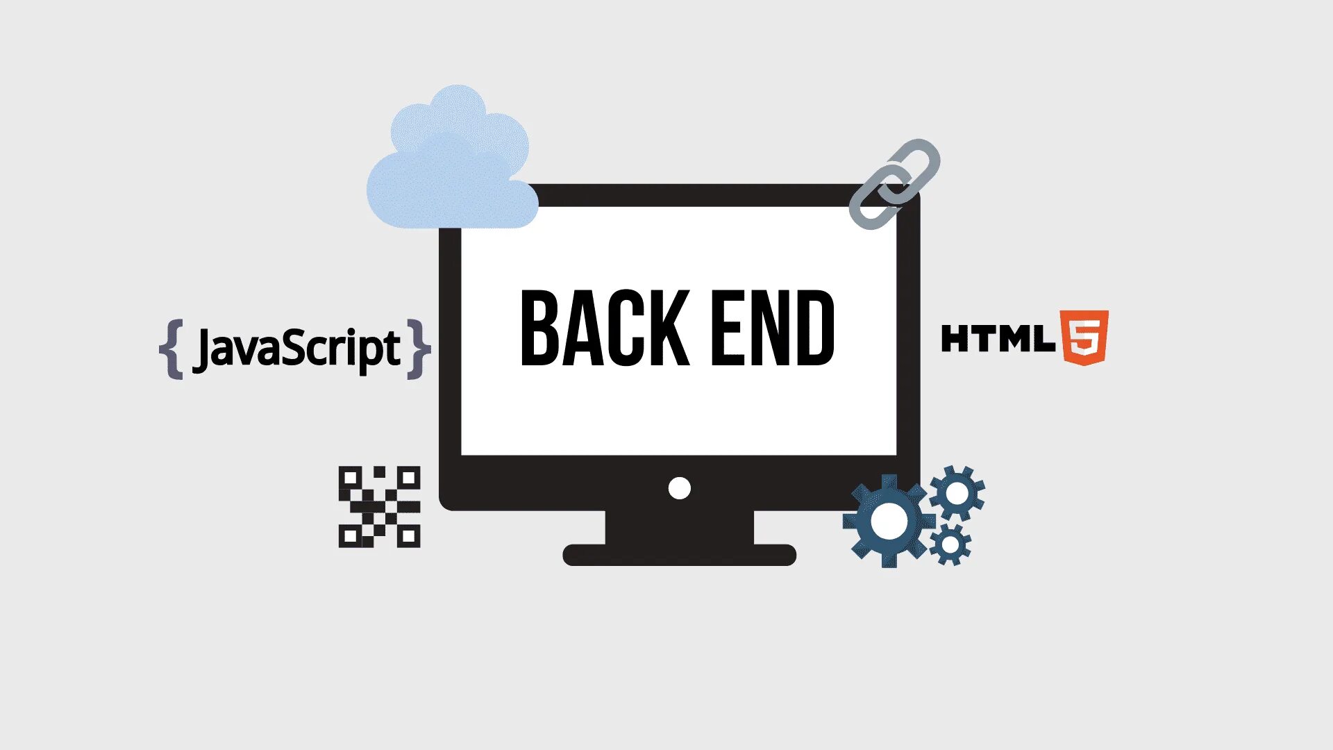 Back end. Frontend разработка иконка. Бэкенд логотип. Иконка back end разработка. Html back