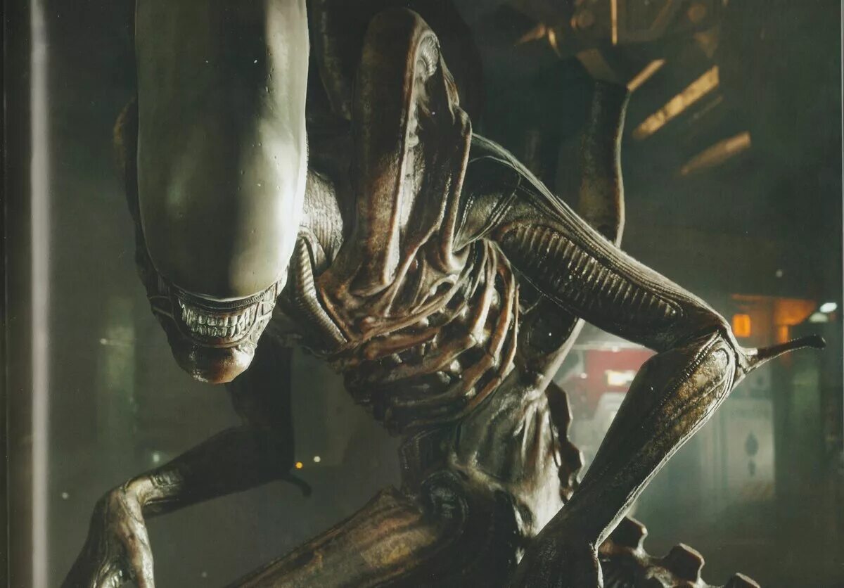 чужой ксеноморф и хищник. чужой 1 ксеноморф. чужой раз. чужой раз. чужой фильм 1979 ксеноморф.
