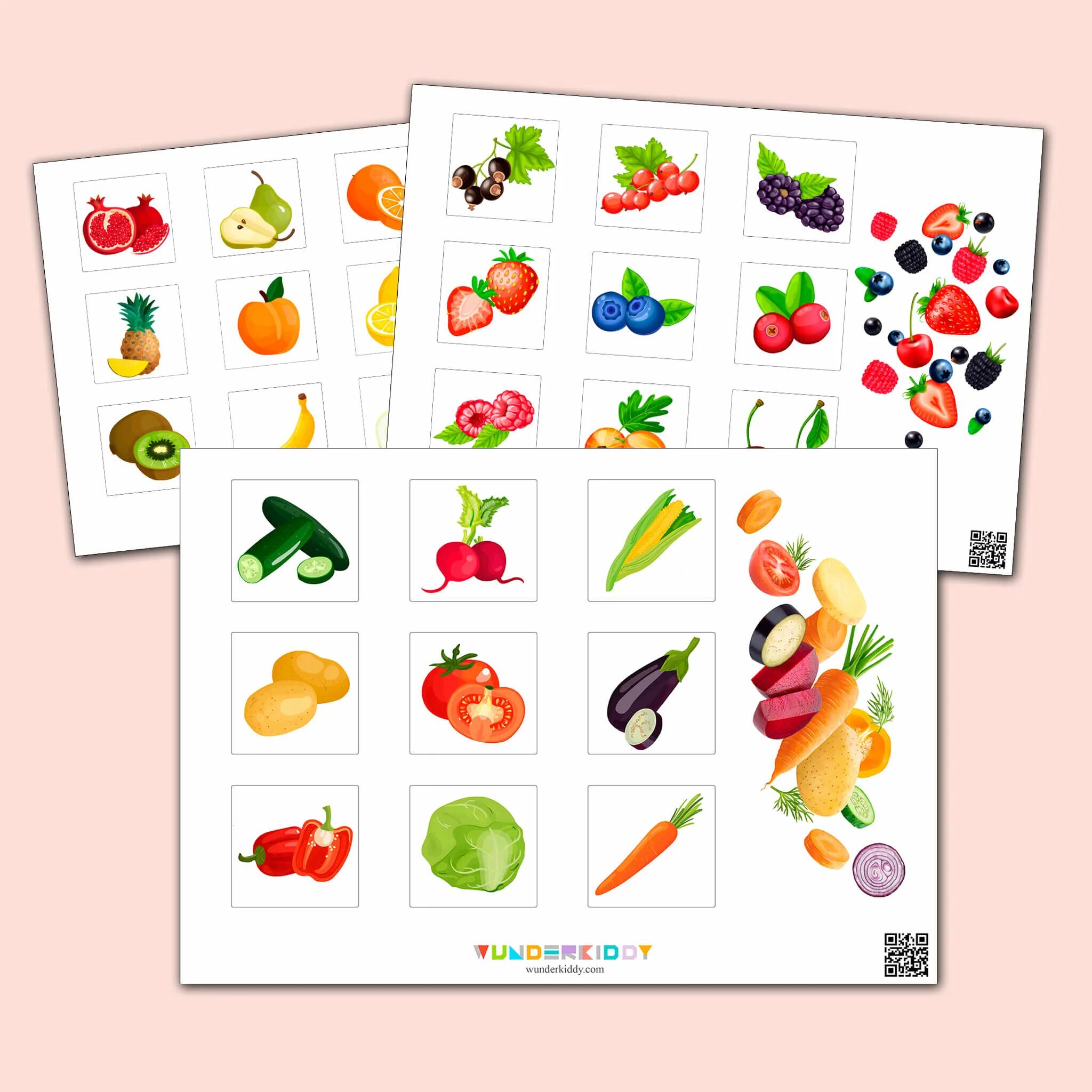 Играть в фрукты овощи. Овощи, фрукты, ягоды. Игровые развивающие материалы. Игра сортировать фрукты и овощи. Развивающие картинки овощи.
