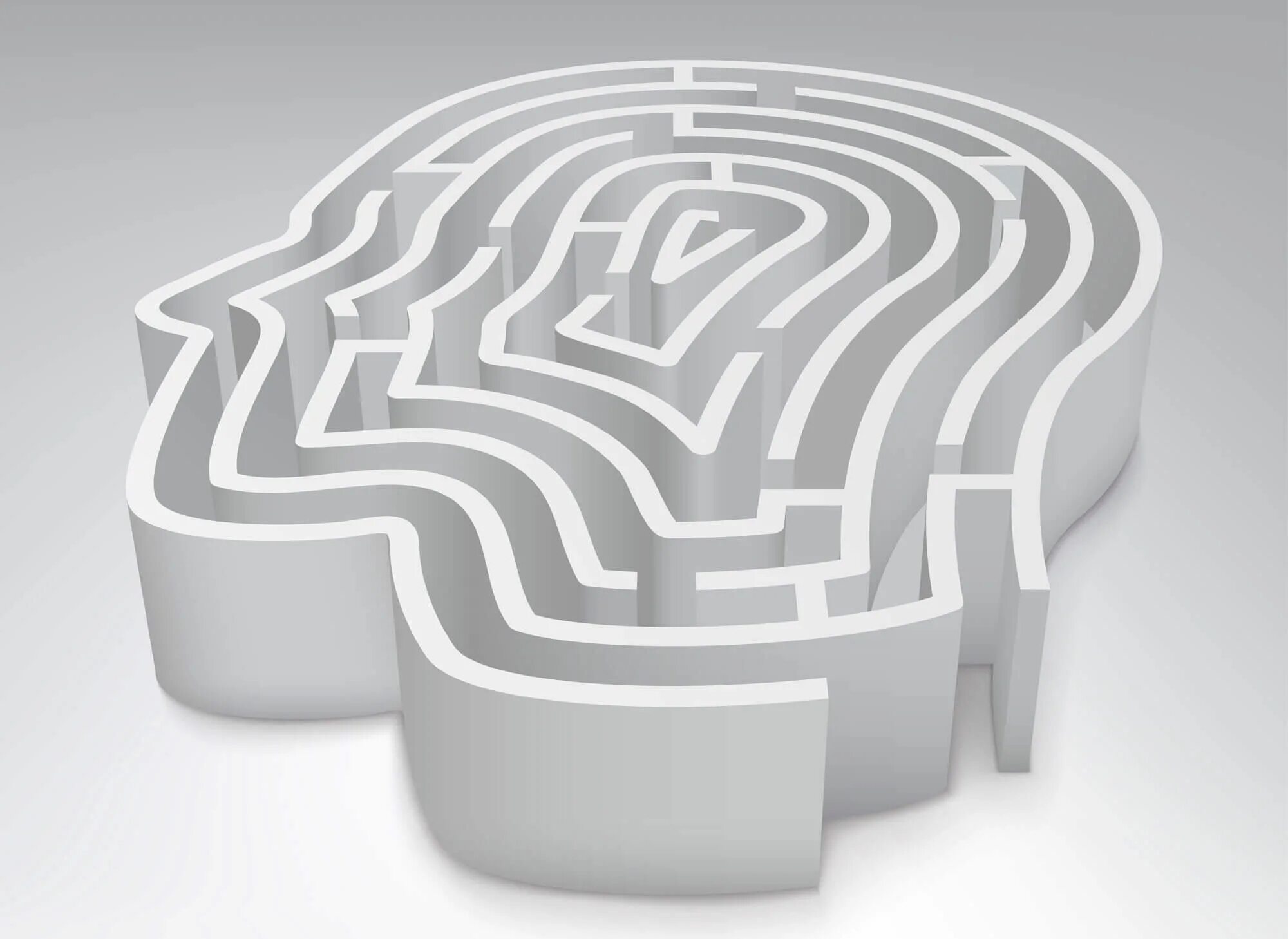 Лабиринт в голове. Мозг лабиринт. Человек с лабиринтом в голове. Человек в лабиринте. Лабиринт головы.