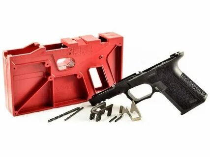 P 80 0