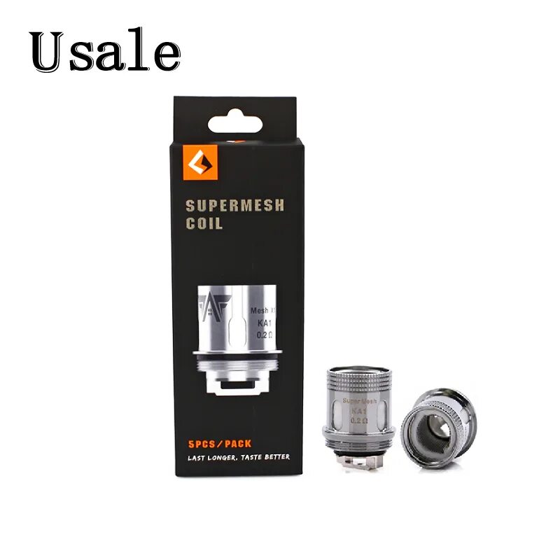 Ka1 mesh coil. Испаритель geekvape im coil (0. Испаритель geekvape super mesh x1 0. 2 ом. Mesh ka1 испаритель.