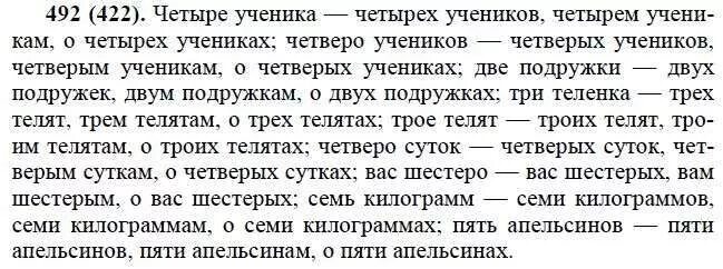 русский упражнение 492 5 класс. страница 21 упражнение 492. русский язык 5 класс 2 часть упражнение 492. русский язык 5 класс номер 492. гдз по русскому языку 7 класс ладынежская.