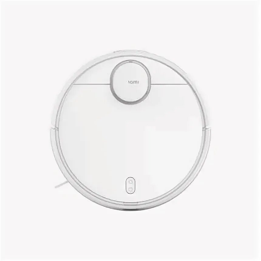 Bhr5988eu b106gl s10 робот пылесос xiaomi. Bhr5988eu b106gl s10 робот пылесос xiaomi