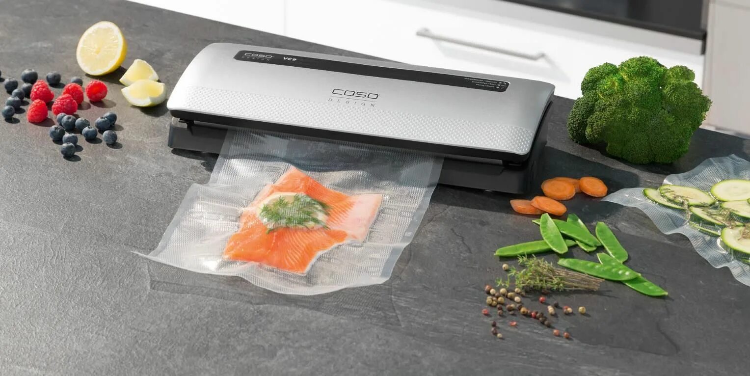 Вакууматор для сувид. Вакуумный упаковщик для продуктов рейтинг 2023. Вакуумный упаковщик для продуктов рейтинг 2023. Вакуумный упаковщик коммерческий. Вакууматор asko.