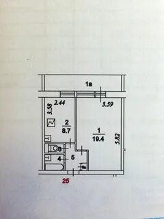 Проект 2 п
