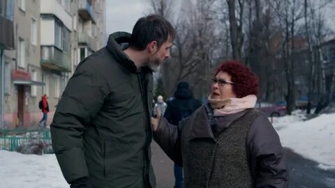 Продолжение 10
