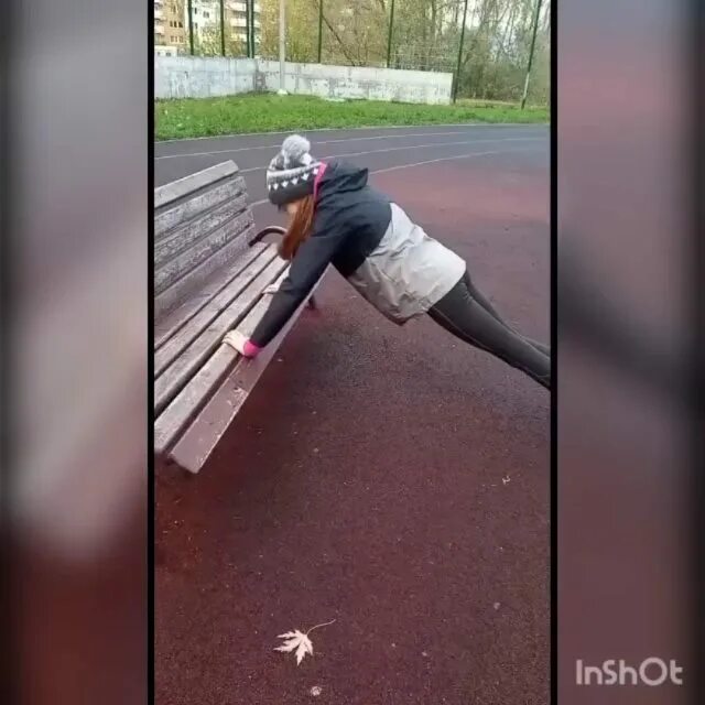 юность москвы лыжные гонки. спринт лонг спортивное ориентирование зимой красноярск. альфа битца соревнования по лыжным гонкам. юность москвы лыжные гонки. юность москвы лыжные гонки.