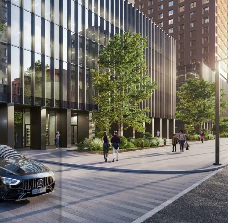 Flat иконки интерфейса. Flat msk. Flat msk. Flat msk. Flat msk.