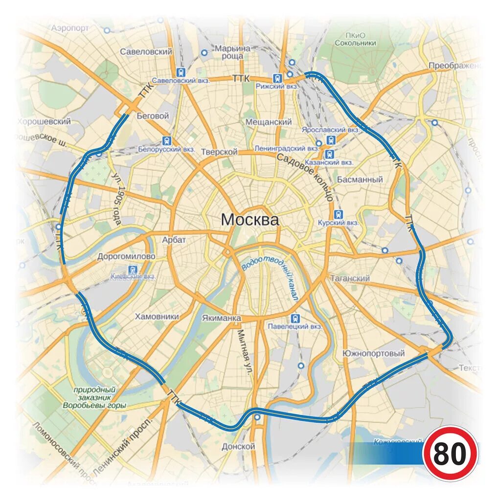 В пределах ттк. Ттк москва кольцо. мкад ттк кольца. москва 3 кольцо на карте. мкад 3 кольцо на карте.