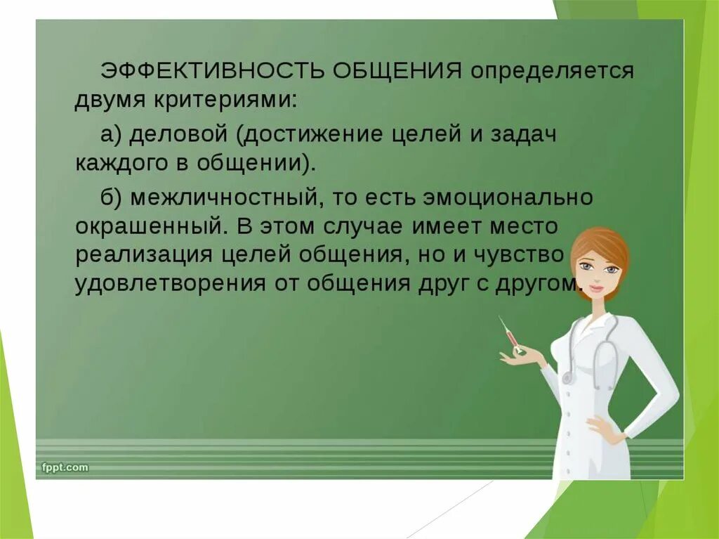 Эффективное общение в сестринском деле. Принципы эффективного общения в сестринском деле. Критерии общения в сестринском деле. Цели общения в сестринском деле. Повышает эффективность общения