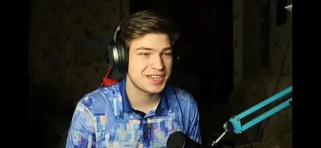 как выглядит фиксай в жизни