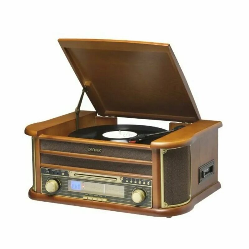 Roadstar hif-1996bt. Виниловый проигрыватель радиола. Виниловый проигрыватель soundmaster pl186. Ретро радиола camry cr1112. Радио проигрыватели виниловых пластинок.