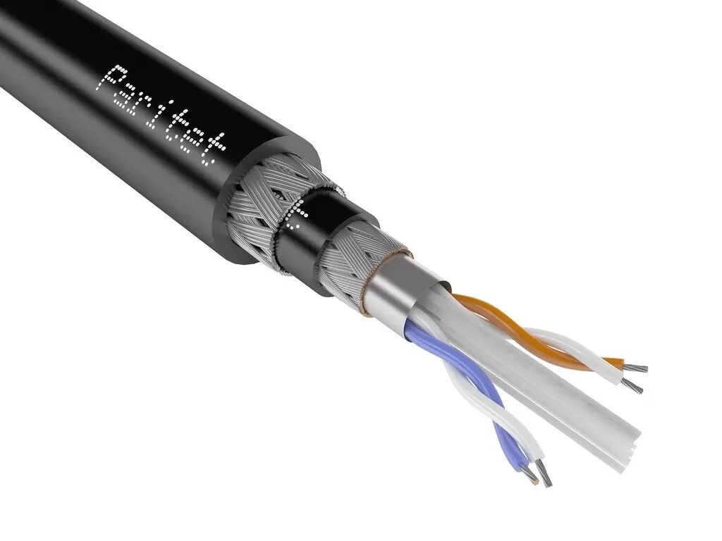 Pvcls нг a 4х2х0 52. Utp parlan cat 5e 4x2x0.52 pvc медь 305м. parlan utp 4х2х0,52 cat.6e. кабель квпэф-5е 4х2х0.52. витая пара utp cat5e 4х2х0.52 zh нг а hf.