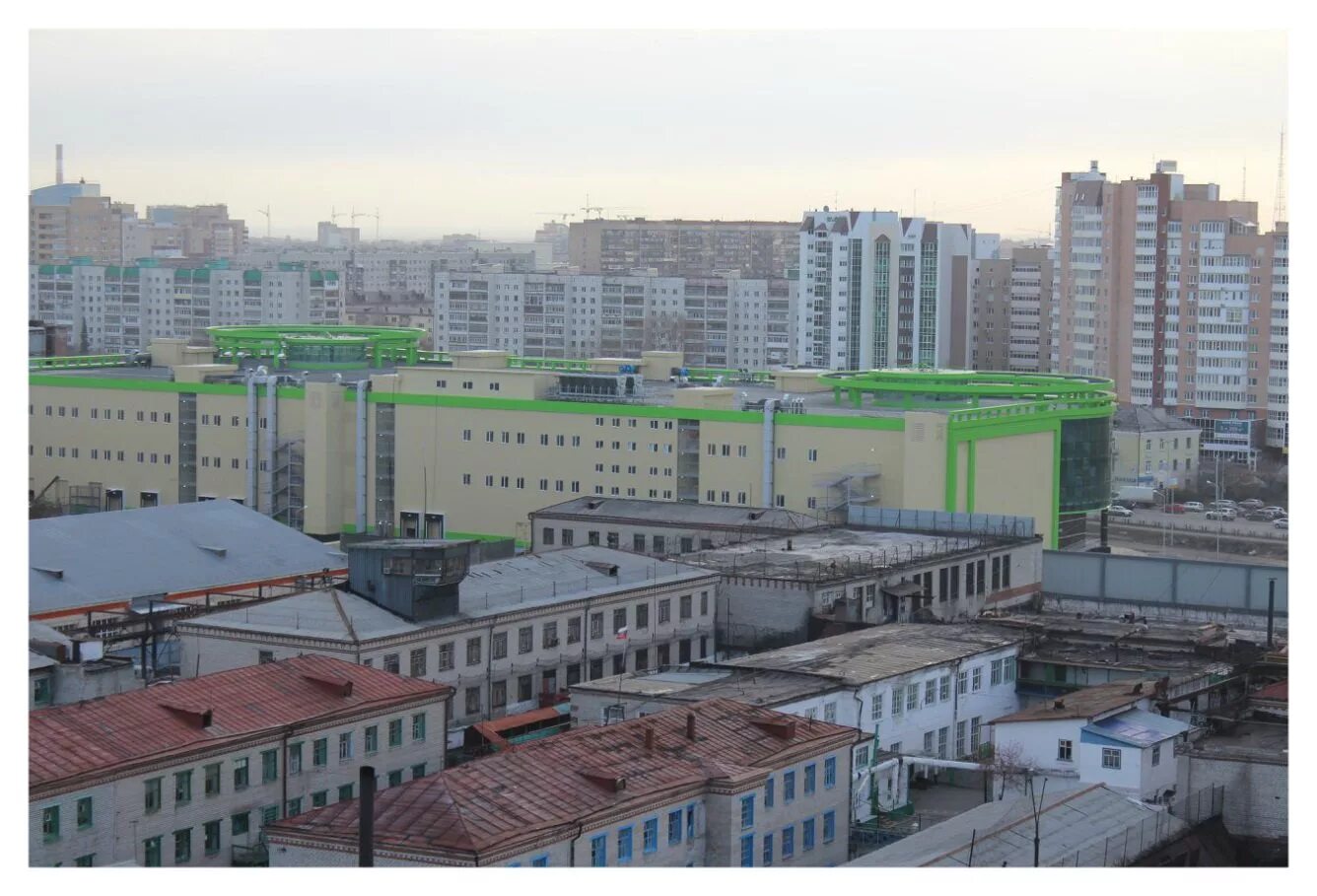 тюрьма екатеринбург ик-2. колония тюмень. ик-4 тюмень. колония тюмень. тюменская колония строгого режима.