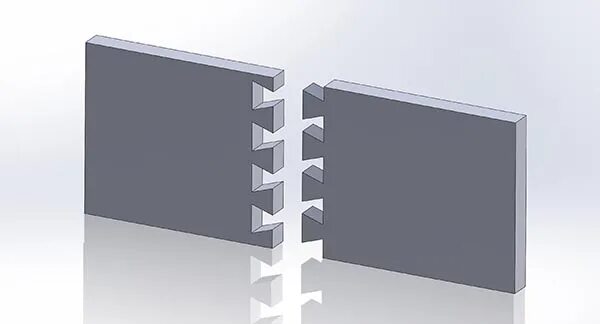 Attachment 3. Attachment 3