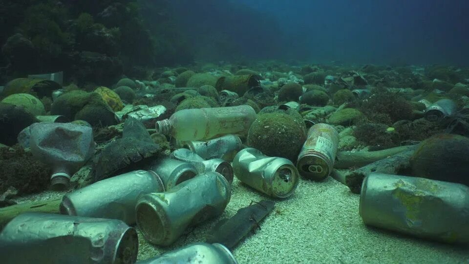 Загрязнение бытовыми промышленными отходами. Загрязнение мирового океана захоронение отходов. Загрязнение воды. Химические отходы в океане. Механическое загрязнение воды.