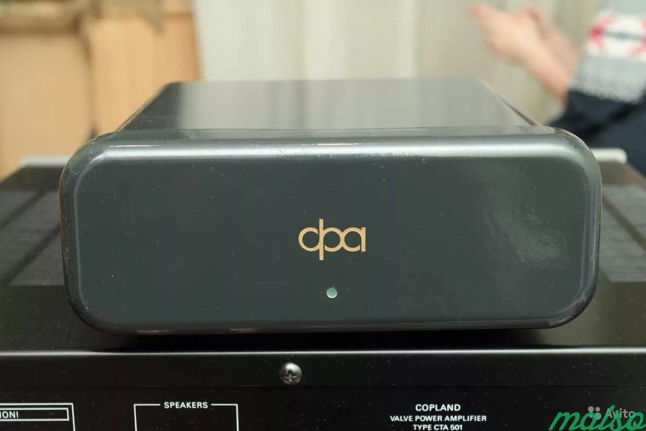 Цап петербург. Dpa little bit three dac цап. dpa little bit. dpa digital enlightenment dac. dpa little bit three dac цап отзывы.
