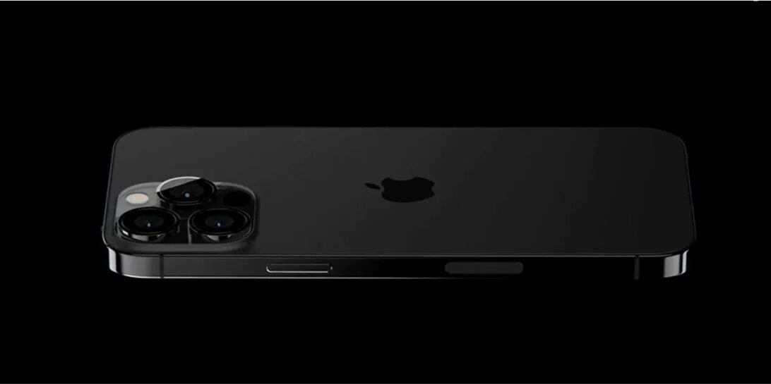 Черный цвет фон. Черные обои. 16 про черный. Черное видео. Iphone 13 pro max black.